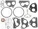 TBI KIT AND GASK