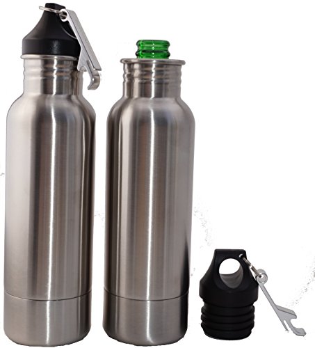 beer bottle coolers for sale