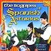 Sabugo - tente firme, Bagpipes of spanish asturias