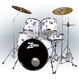 ���i�̏ڍ�