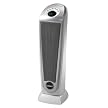 Lasko Remote Ceramic Tower Heater w/ Digital Display