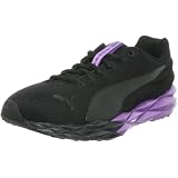 [プーマ] PUMA バウンド Wn's