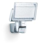Steinel 002688 Xled Home 1, Sensor -...