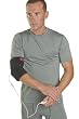 Venture Heated Clothing KB-1260 MAX Black Max 12V Heated Elbow Therapy Wrap with Temperature Controller and 12V Adapter Venture Heated Clothing KB-1260 MAX Black Max 12V Heated Elbow Therapy Wrap with Temperature Controller and 12V Adapter