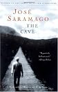 The Cave