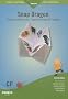 Snap Dragon CP : Projets culturels pour l'apprentissage de l'anglais