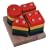 Toy Box - Shape Stacker
