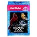 Kaytee #100034227 TV 20LB Wild Bird Food