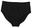 Capezio Girls 7-16 Brief