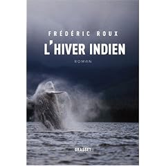 L'hiver indien