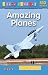 Search : Amazing Planes (I Love Reading)