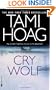Cry Wolf: A Novel
