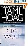 Cry Wolf: A Novel
