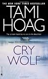 Cry Wolf