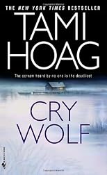 Cry Wolf