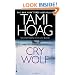 Cry Wolf: A Novel