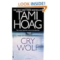 Cry Wolf: A Novel