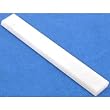 Hard Arkansas Stone Sharpening Honing Whetstone Tool