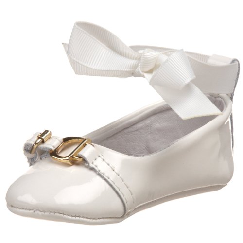 Ralph Lauren Layette Infant Toddler Elise Skimmer