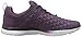 PUMA Women's Pulsext3Dwn's Running Shoe