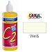 C.KREUL Window Color Hobby Line "C2", 125 ml, weiss VE=1