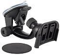 ARKON TTO115 TomTom ONE Mini Windshield Suction Mount