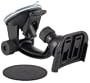 ARKON TTO115 TomTom ONE Mini Windshield Suction Mount