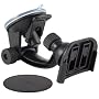ARKON TTO115 TomTom ONE Mini Windshield Suction Mount