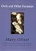 Owls and Other Fantasies: Poems and Essays