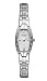 Bulova 43R004-Caravelle Diamond - Ladies Watch