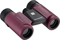 Olympus 8x21 RC II WP Binoculars - Magenta