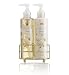 Info/Buy The Floral Collection Magnolia Moisture Rich Hand Wash & Hand Body Lotion
