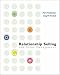 Search : Relationship Selling and Sales Management w/ ACT! CD-ROM