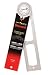 New and Remodel Construction tools