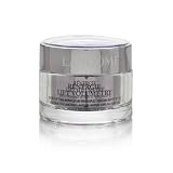 Renergie Lift Volumetry Volumetric Lifting and Shaping Cream