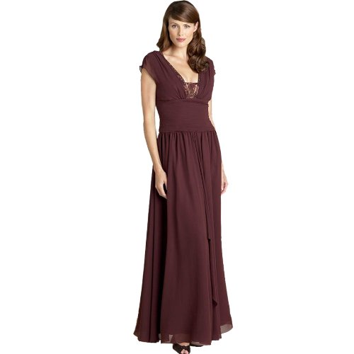 Dresses for Mother of The Bride