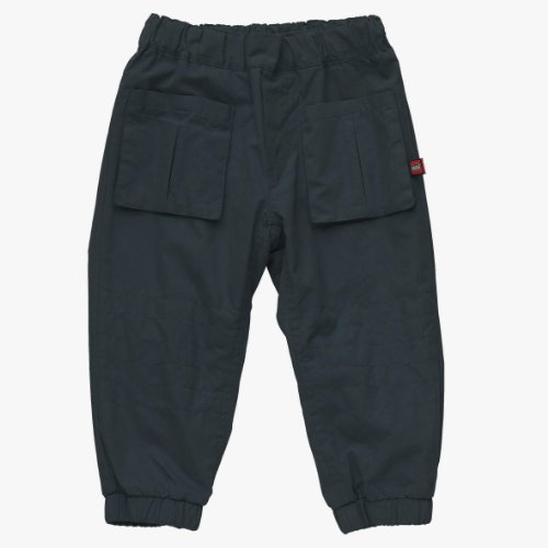 Lego Wear Jungen Hose/ Lang 12704 PRINCE 600 - PANTS, Gr. 74, Grau (DARK GREY 990) Preisvergleich