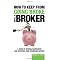 Wall Street Crooks: Protecting Yourself from Their Greed