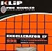 Klip Excellerator 17g
