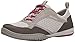 Merrell Women's Albany Rift Lace Rugged Casual Lace-Up