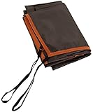 ALPS Mountaineering Tent Floor Saver (Multiple Sizes)