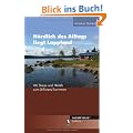 N�rdlich des Alltags liegt Lappland - Wo Stress und Hektik zum Stillstand kommen