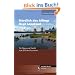 N�rdlich des Alltags liegt Lappland - Wo Stress und Hektik zum Stillstand kommen