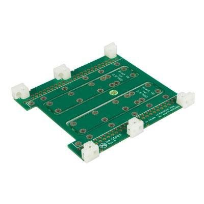 cyber monday price StarTech
