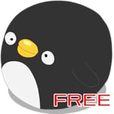 IMAGE OF Tip Tap Tile Ultimate Free