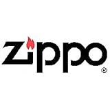 ZIPPO(Wb|[)@EBbN@c