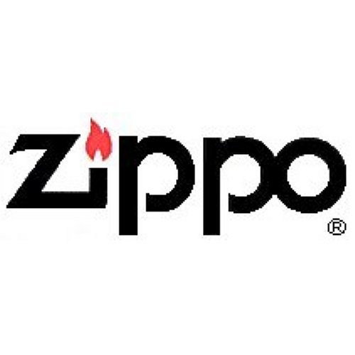 ZIPPO(ジッポー)　ウィック　芯