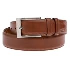 Allen Edmonds Basic Wide Dress Belt