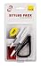DS Lite Stylus Pack: White (DS Lite)