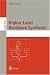 Book Higher-Level Hardware Synthesis